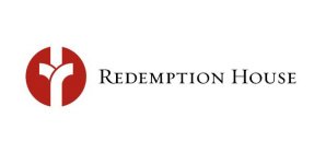 REDEMPTION HOUSE