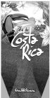 CAFE DE COSTA RICA