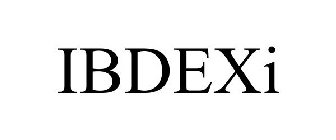 IBDEXI