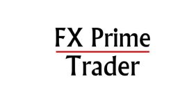 FX PRIME TRADER