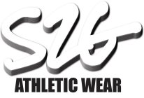 S2G ATHLETIC WEAR