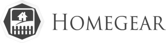 HOMEGEAR