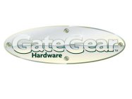 GATEGEAR HARDWARE