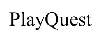 PLAYQUEST