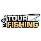 WORLD TOUR FISHING