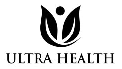 ULTRA HEALTH