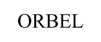 ORBEL