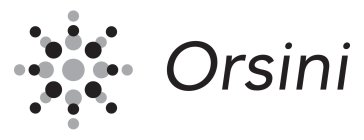 ORSINI