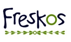 FRESKOS