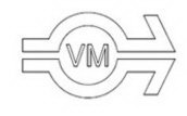 VM