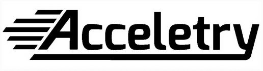 ACCELETRY