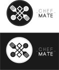 CHEF MATE