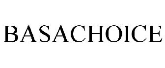 BASACHOICE