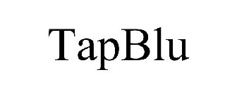 TAPBLU