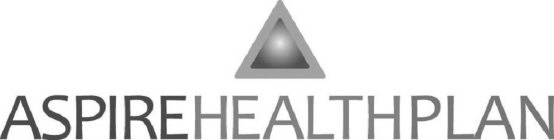 ASPIREHEALTHPLAN