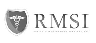 RMSI RELIABLE MANAGEMENT SERVICES INC