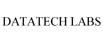 DATATECH LABS