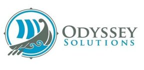 ODYSSEY SOLUTIONS