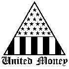 UNITED MONEY