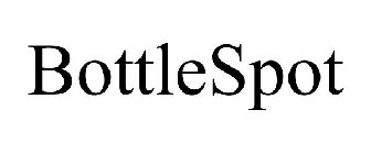 BOTTLESPOT