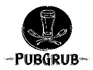 PUBGRUB