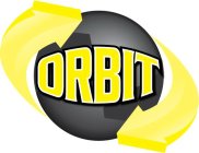 ORBIT