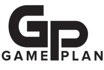 GP GAME PLAN