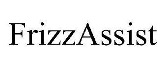 FRIZZASSIST