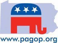 WWW.PAGOP.ORG