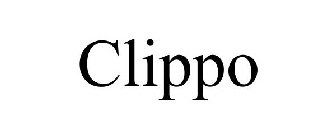 CLIPPO