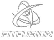 FITFUSION