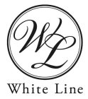 WL WHITE LINE
