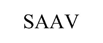 SAAV