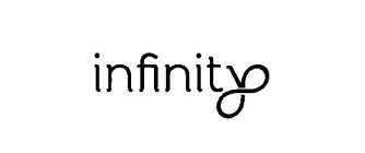 INFINITY