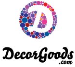 DECORGOODS.COM