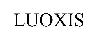 LUOXIS