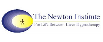 THE NEWTON INSTITUTE FOR LIFE BETWEEN LIVES HYPNOTHERAPY