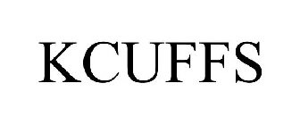 KCUFFS