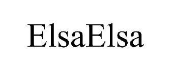 ELSAELSA