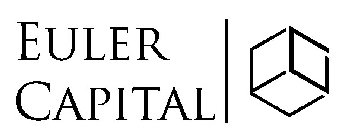 EULER CAPITAL EC