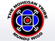 THE MOHEGAN TRIBE MUNDU WIGO