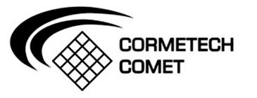 CORMETECH COMET