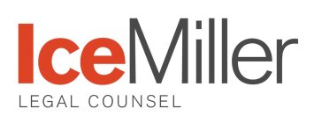 ICE MILLER LEGAL COUNSEL