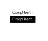 COMPHEALTH COMPHEALTH