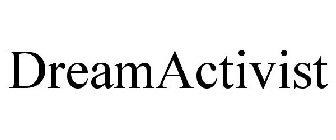 DREAMACTIVIST