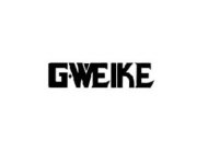 G·WEIKE