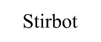 STIRBOT