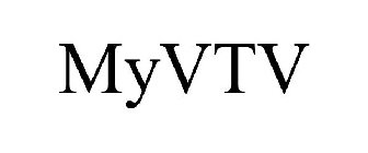 MYVTV