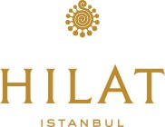 HILAT ISTANBUL