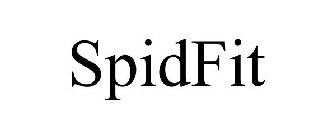 SPIDFIT